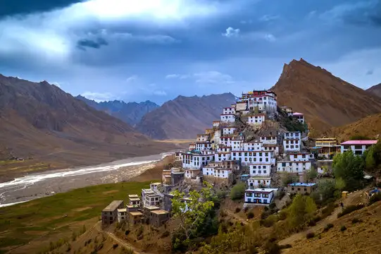 b16 spiti mpcerj4r