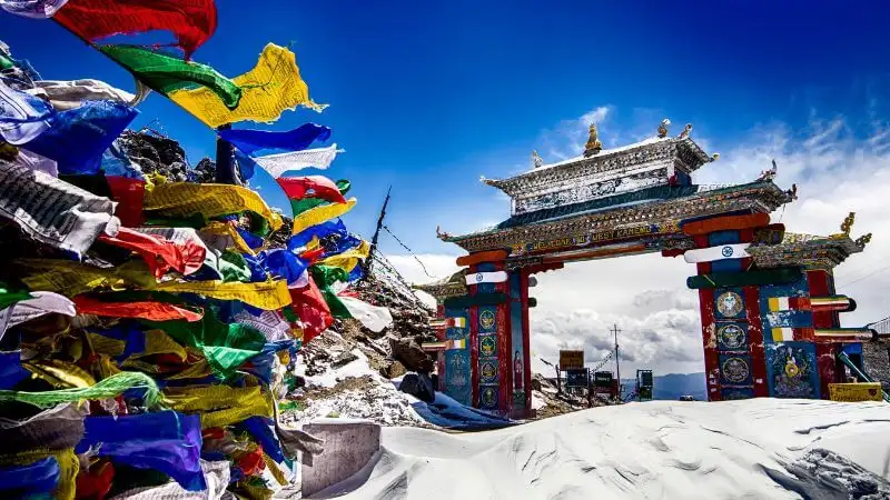 b16 tawang mpcerj4r