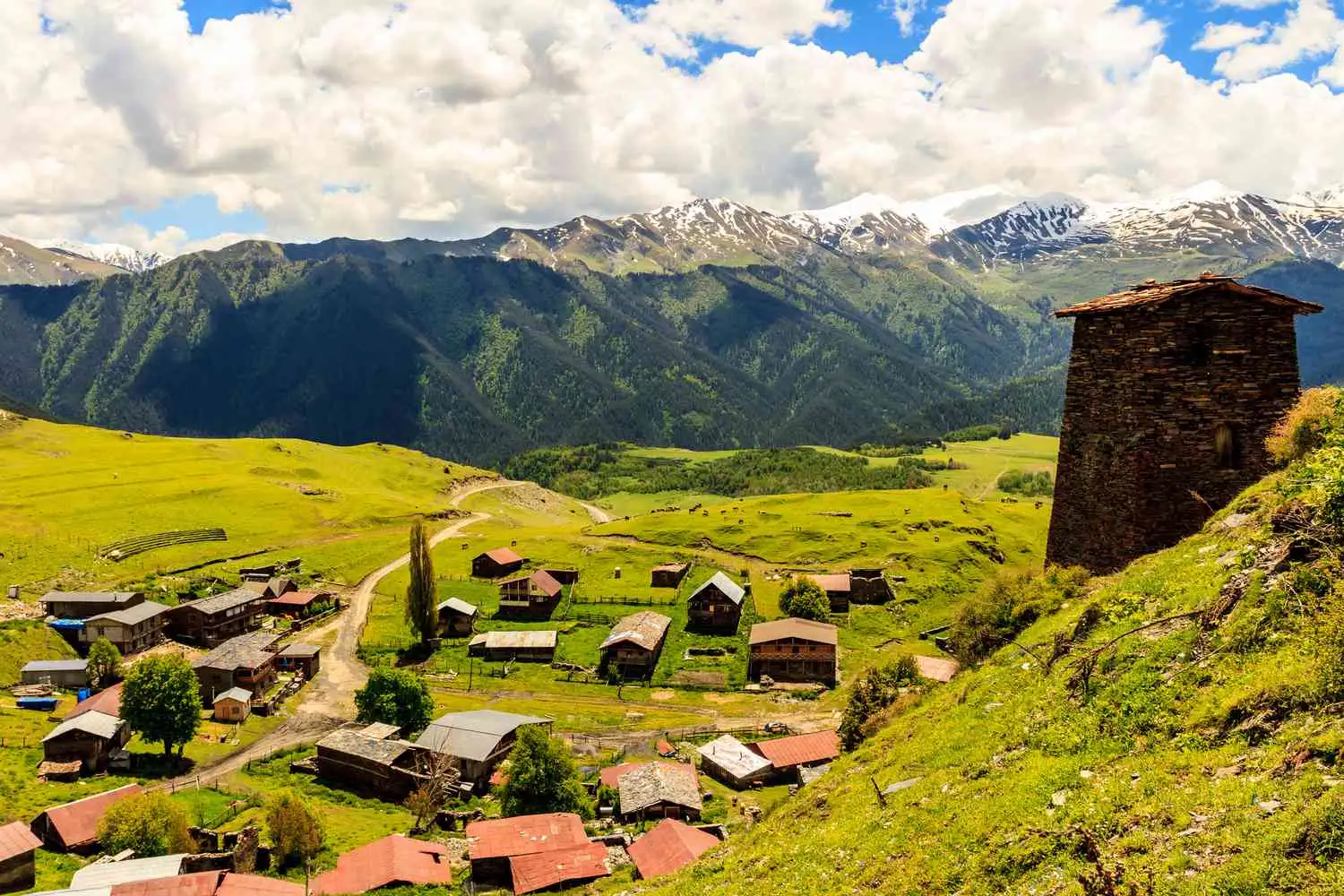 b17 Tusheti mqrrr8iw