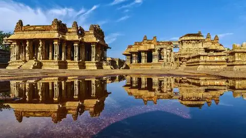 b18 hampi mrelkyxg