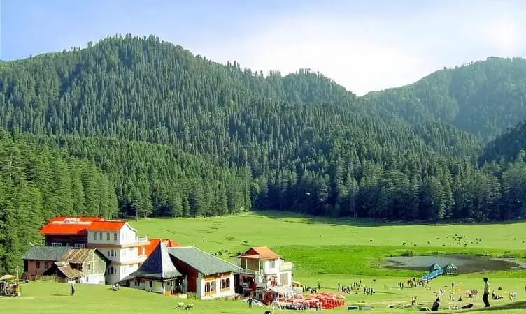 b18 khajjiar mrelkyxh
