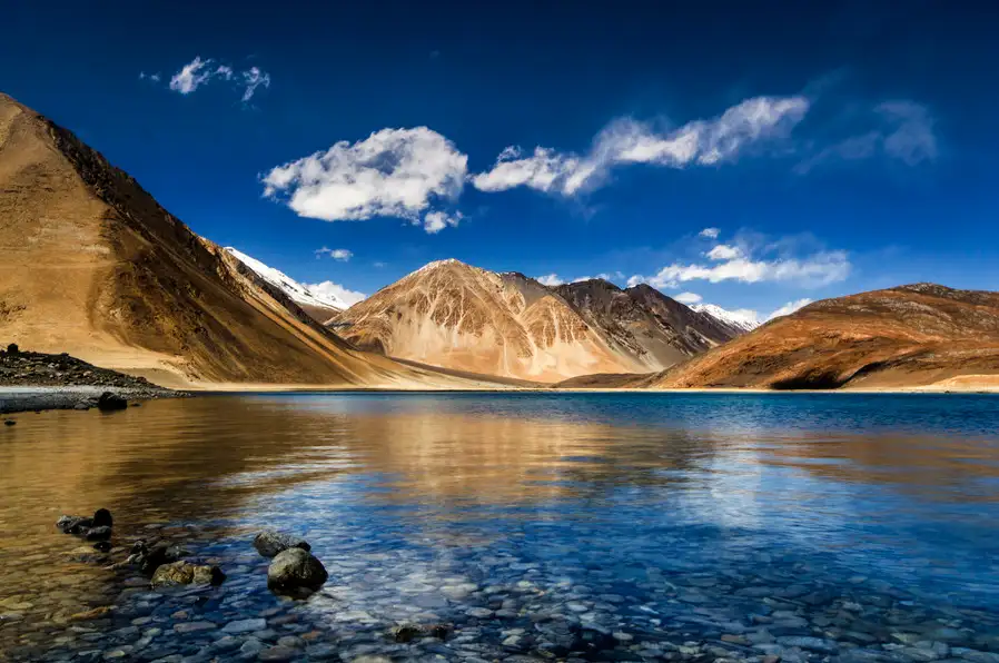 b18 ladakh mrelkyxi