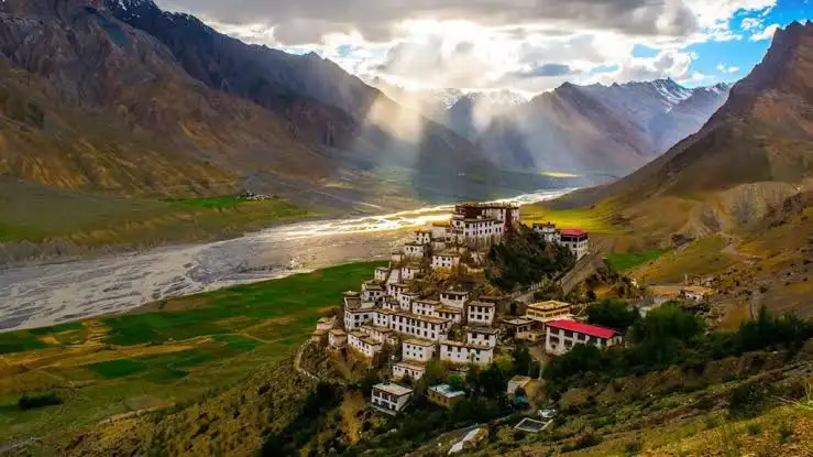 b18 spiti valley mremhhho