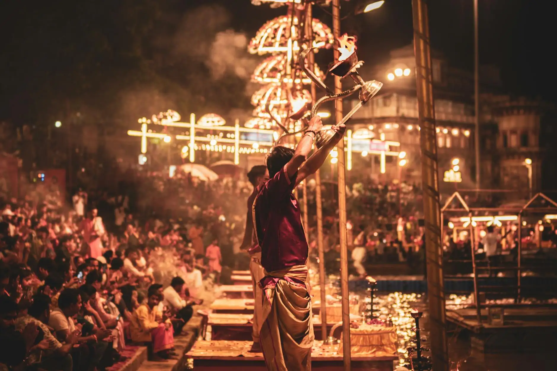 b18 varanasi mremhhho