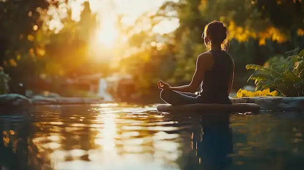 Blog Hero Background