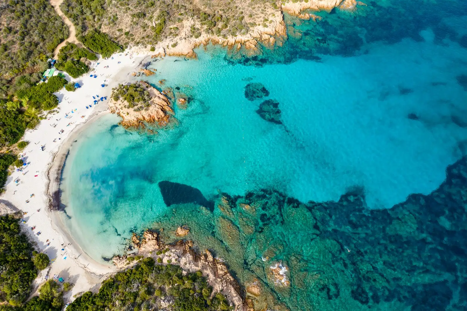 Blog Hero Background