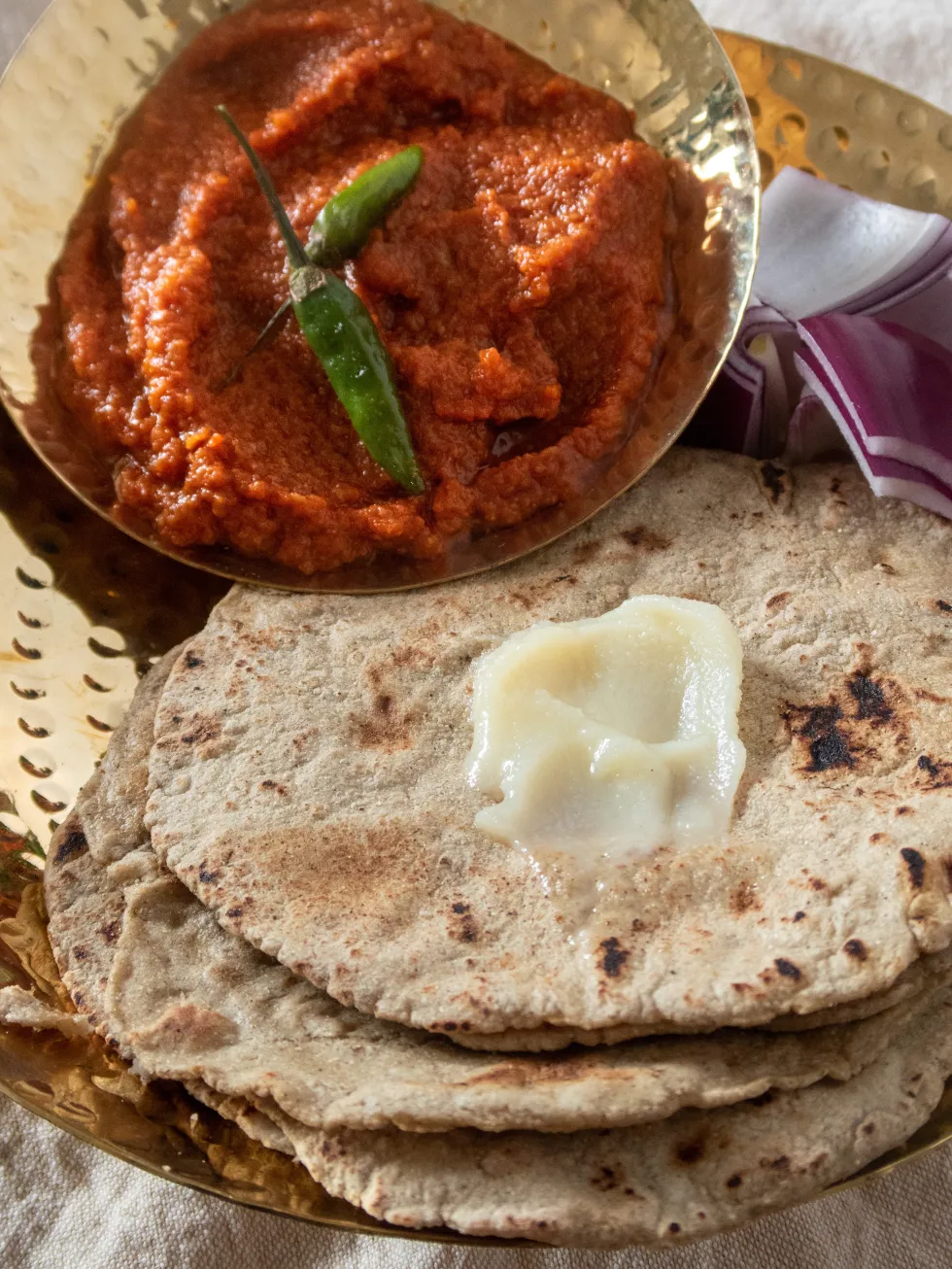 IMG 8788 edited 1 mi8p4x7j