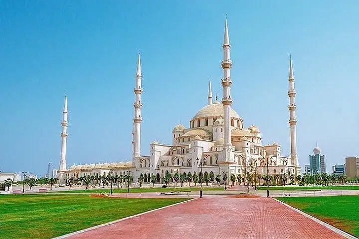 Fujairah