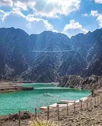 Hatta