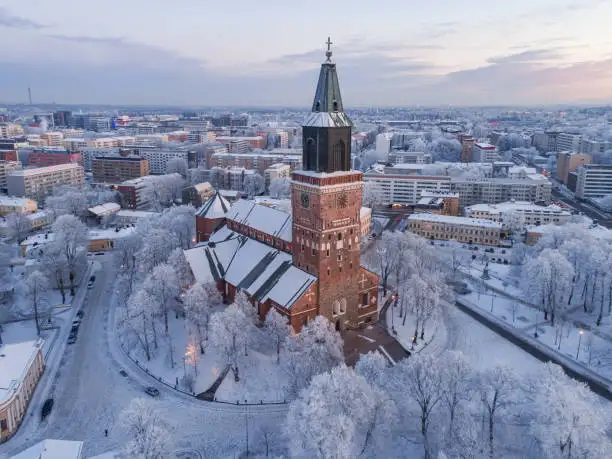 Turku