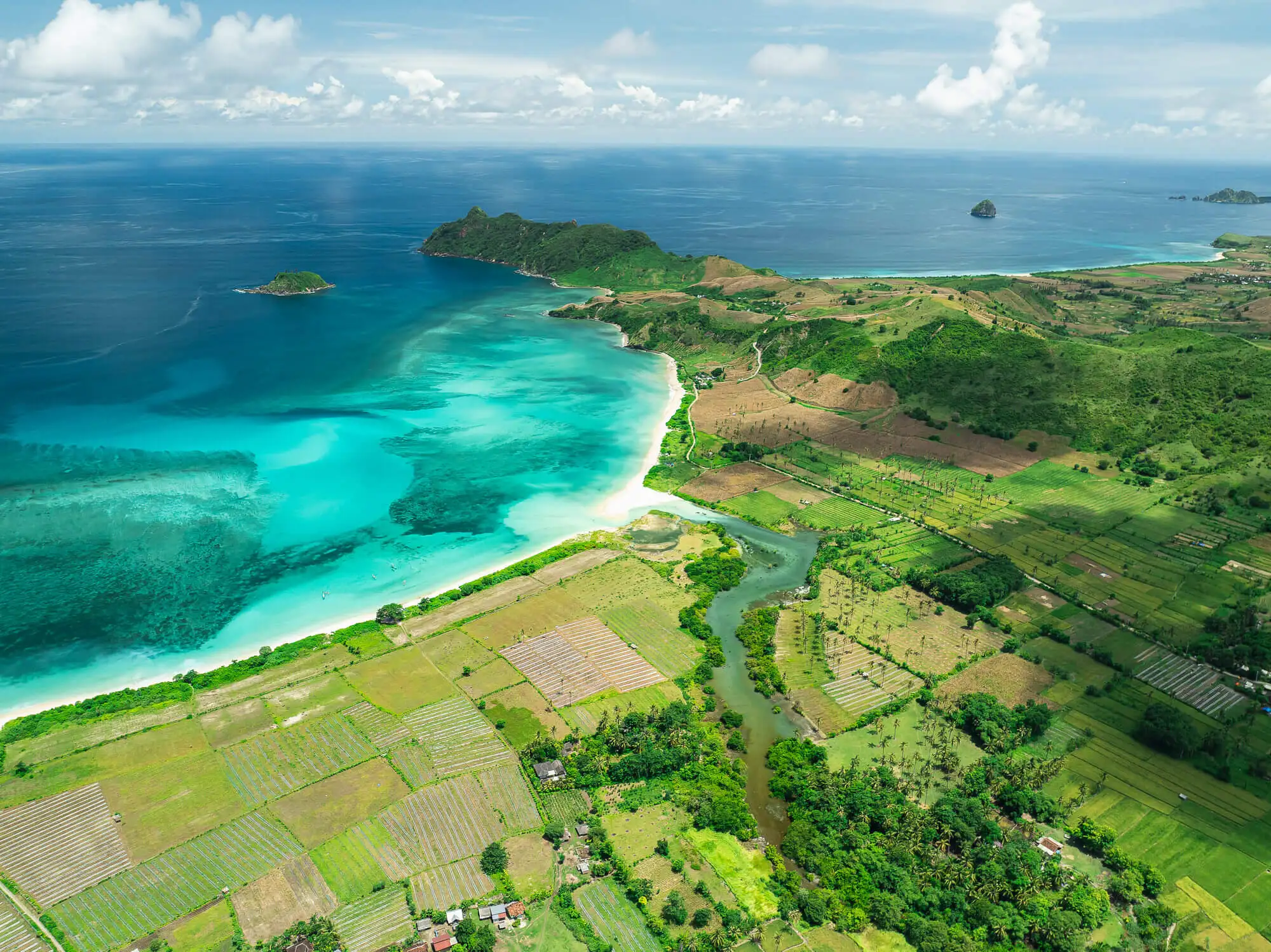 Lombok