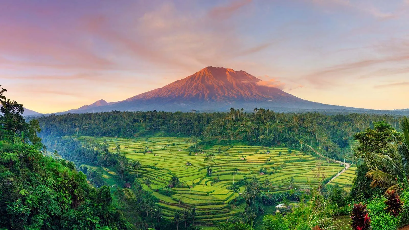 Bali