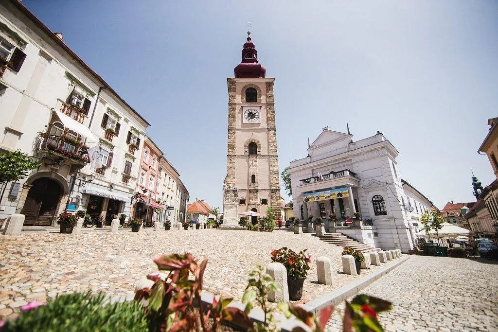 Ptuj