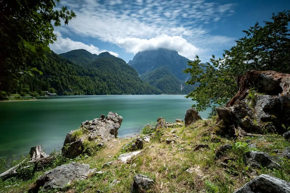Kranjska Gora