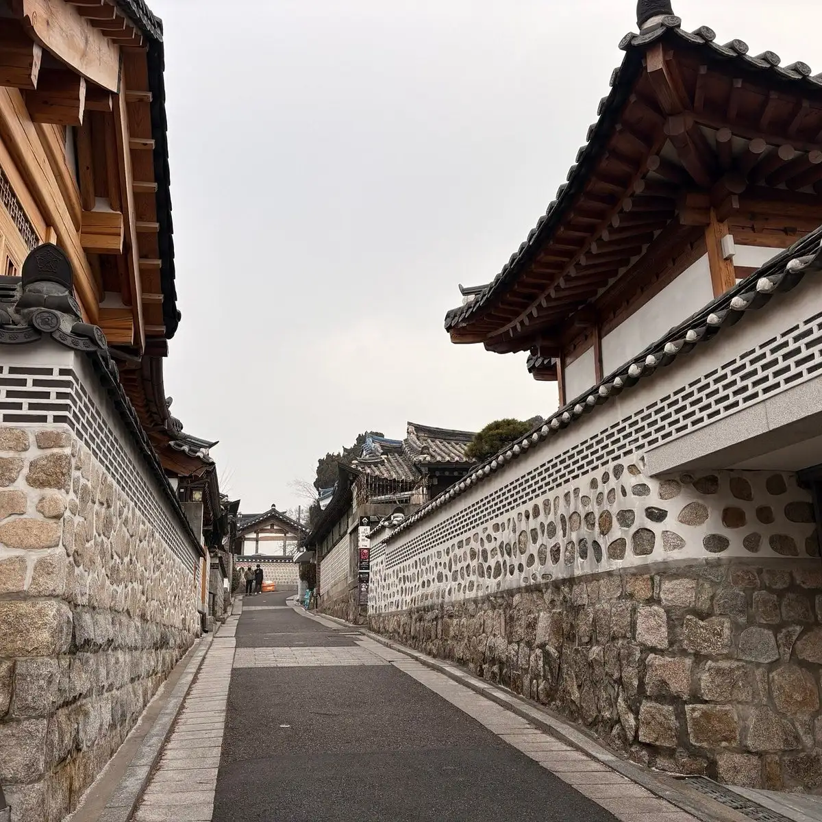 Seoul
