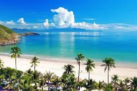 Nha Trang