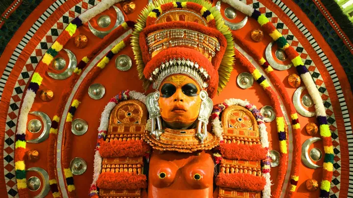 PerumthittaTharavadu Tripoto mi70678y