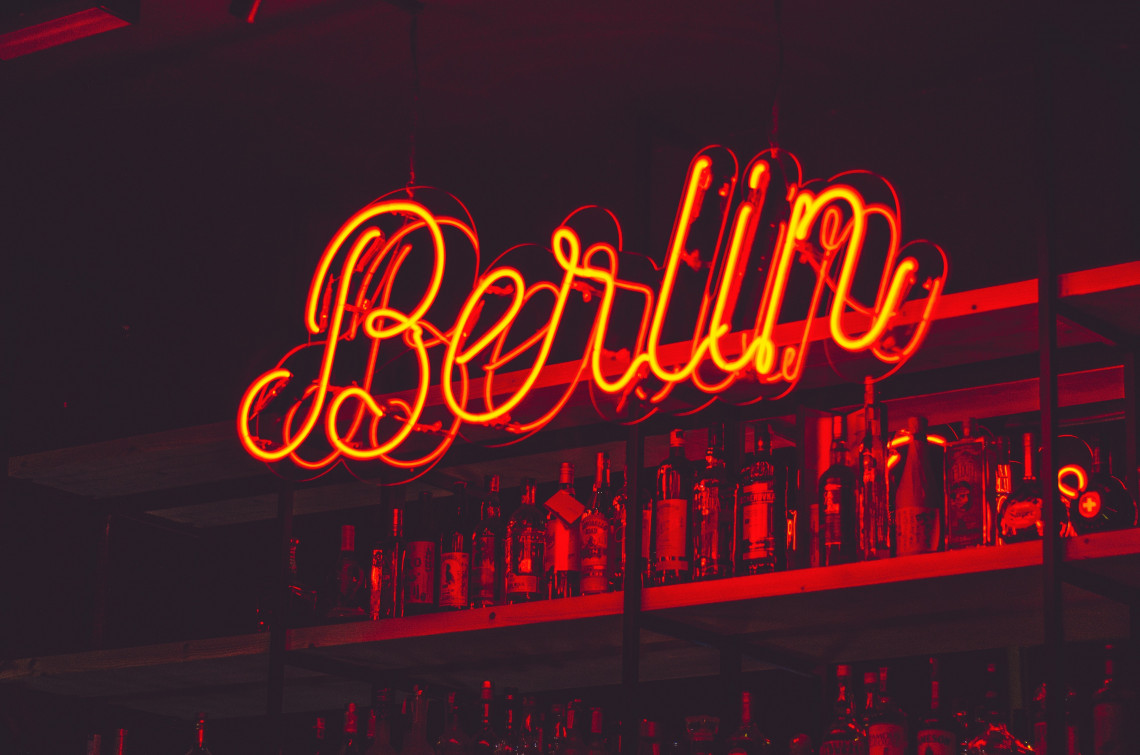 Berlin Christmas Markets Review – Cheap Holiday Expert