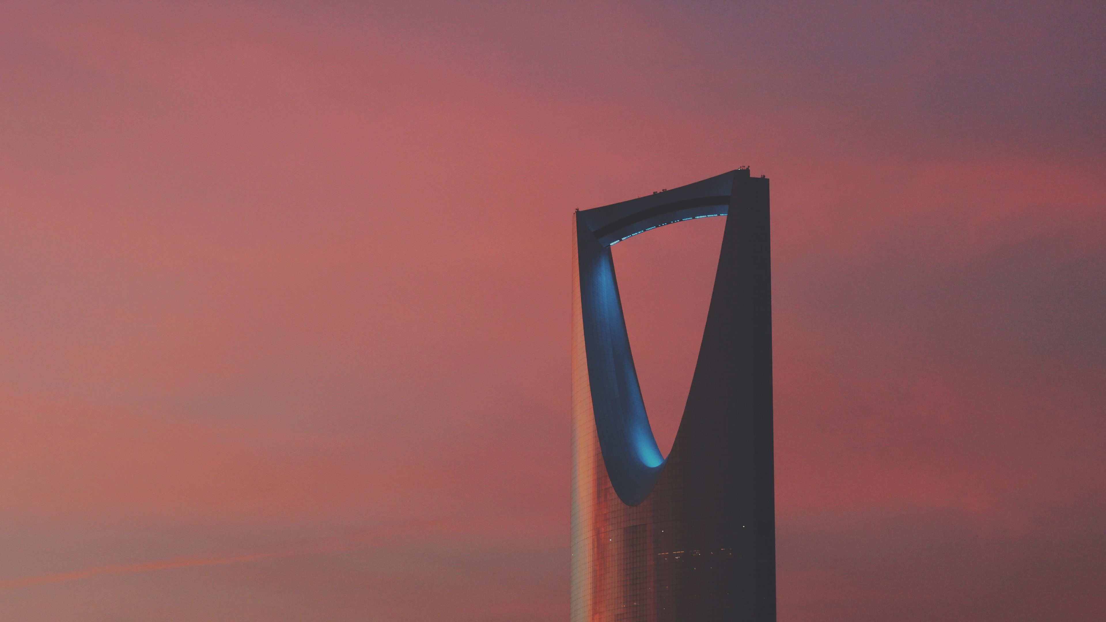 Riyadh Your Sample City Guide