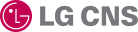 LG cns
