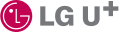 LG u+