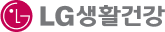 LG 생활건강