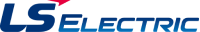 LS Electric