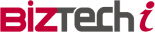 Biztech i
