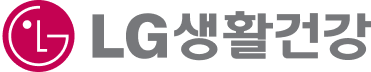 LG 생활건강