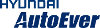 HYUNDAI AutoEver