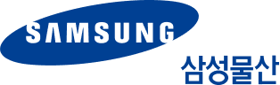 삼성물산