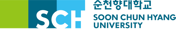 순천향 대학교