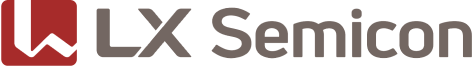 LX Semicon