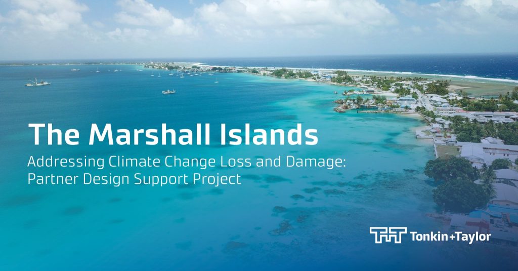Marshall Islands