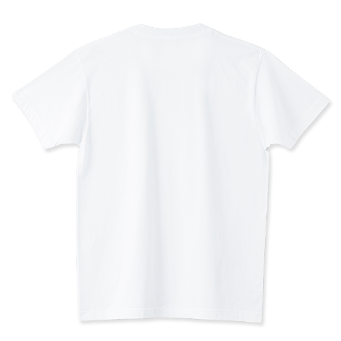 人類の進化（Tシャツ）|デザインTシャツ通販【Tシャツトリニティ】