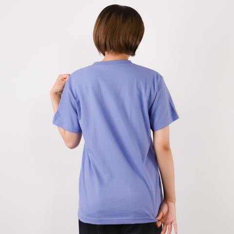 166cm/M スーパーヘビーTシャツ(7.4オンス)