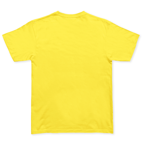 凛として～椿（Tシャツ）|デザインTシャツ通販【Tシャツトリニティ】