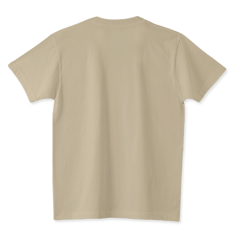 変態糞親父（Tシャツ）|デザインTシャツ通販【Tシャツトリニティ】