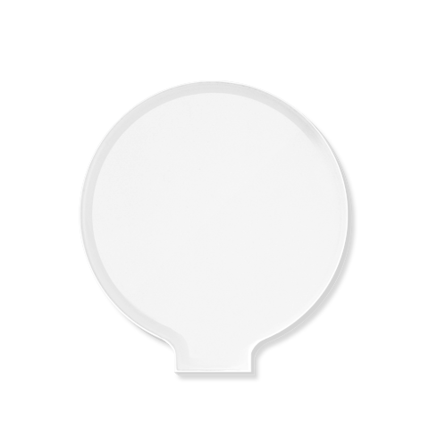 アクリルスタンド(丸)