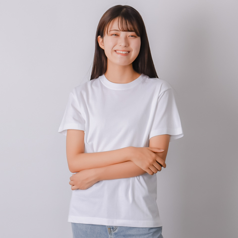 科学Tシャツ:アインシュタイン方程式・一般相対性理論:学問・物理学