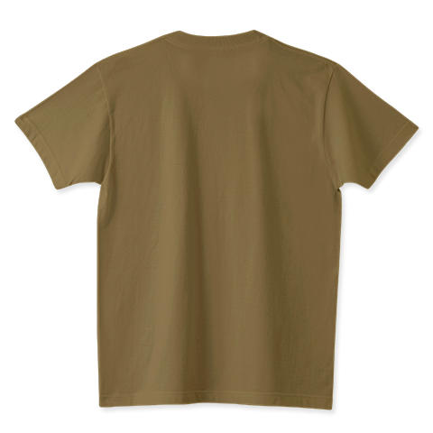 アメリカ陸軍航空隊 U.S.Army Air Corps（Tシャツ）|デザインTシャツ