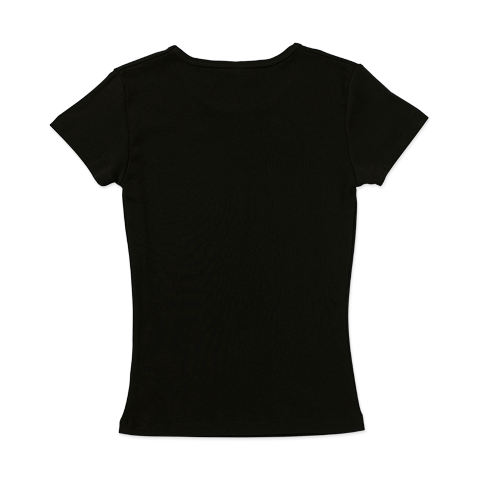 大石内蔵助（フライスTシャツ）|デザインTシャツ通販【Tシャツトリニティ】