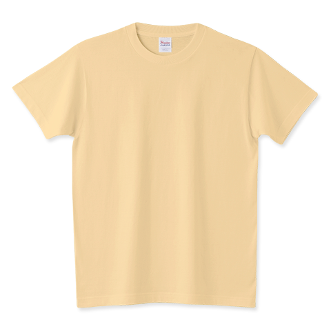 漢字「珈琲」コーヒー(スタンダードTシャツ)|デザインTシャツ 漢字「珈琲」コーヒー(スタンダードTシャツ)|デザインTシャツ