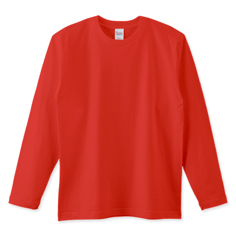 seventh heaven ロンT Seventh Heaven - Logo L/S T-Shirt | HBX