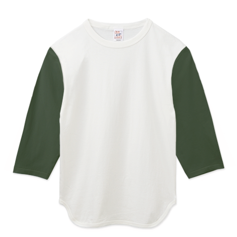 お待たせいたしました。お待たせしすぎたかもしれません。【名言T