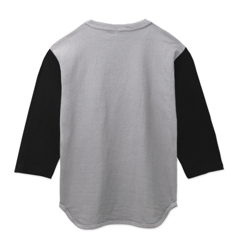 お待たせいたしました。お待たせしすぎたかもしれません。【名言T