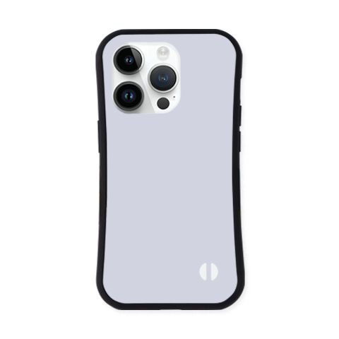 レトロな火星人 タコ型の宇宙人（iPhone14Pro グリップケース