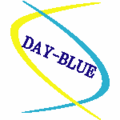 Day-Blue