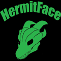 HermitFace