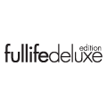 fullife deluxe edition